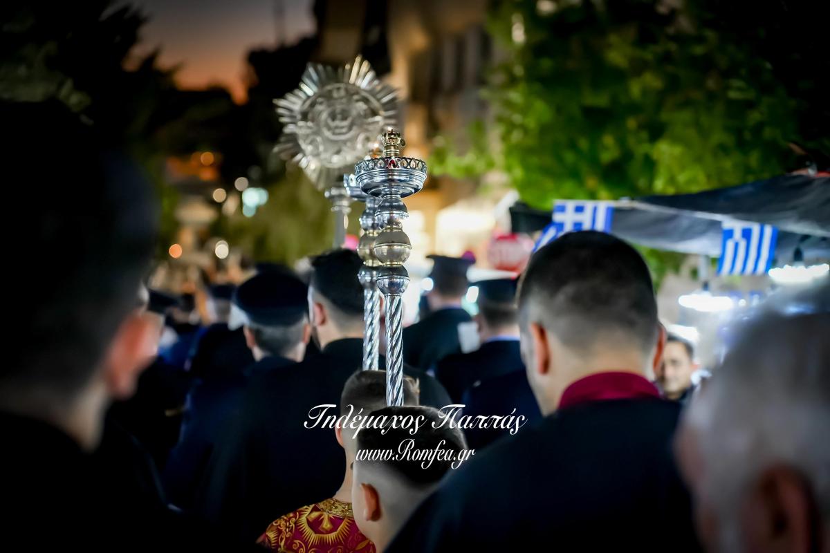 litaneia-byronas-3054881795293o