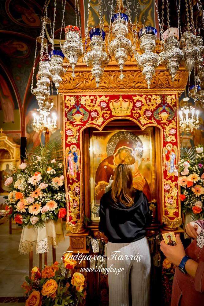 litaneia-byronas-354881573681o