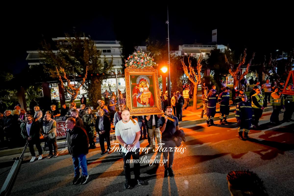 litaneia-byronas-4454880705707o