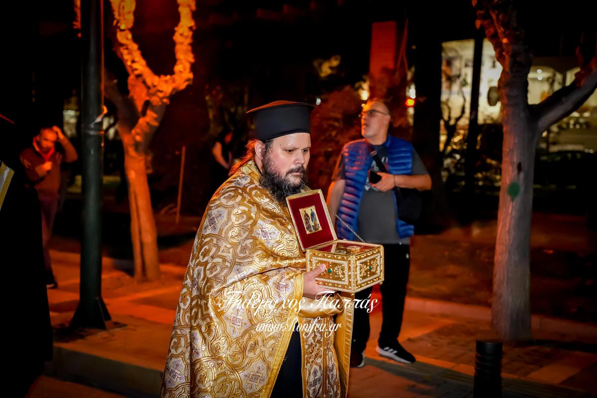 litaneia-byronas-5354881795033o