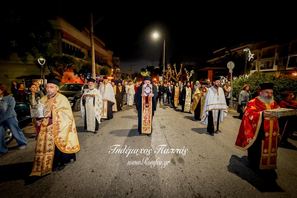 litaneia-byronas-5554881816954o