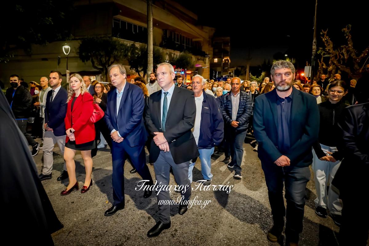 litaneia-byronas-5754880705617o