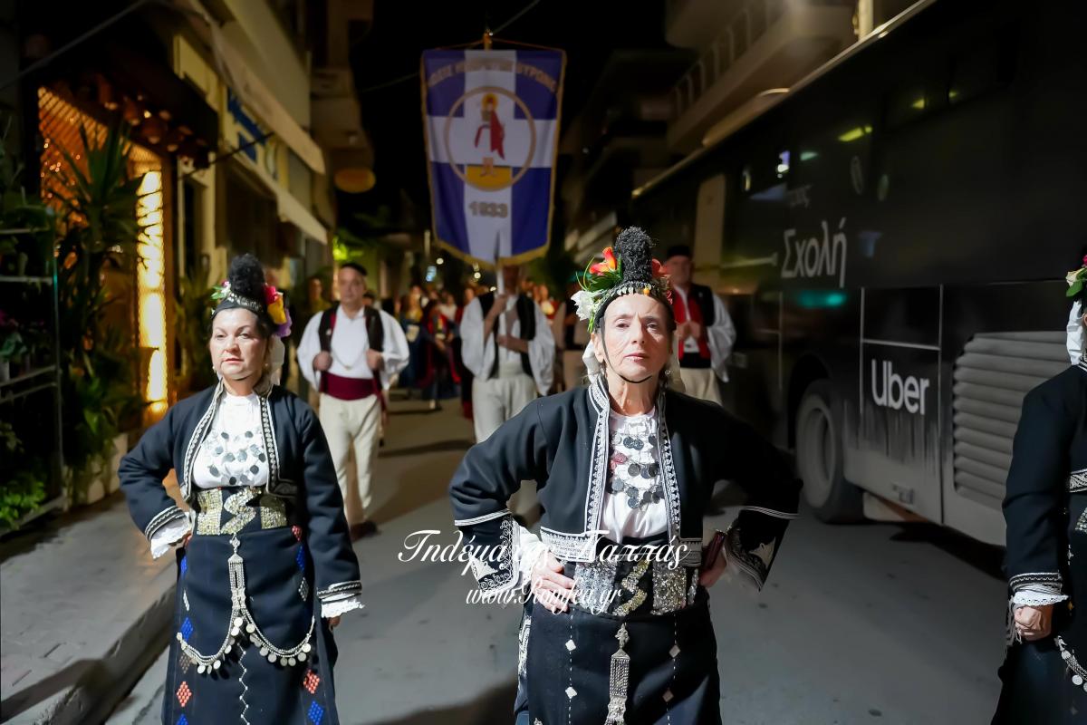 litaneia-byronas-6454880705542o