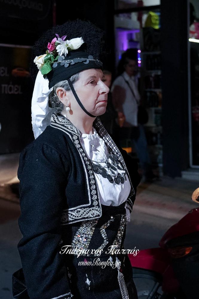 litaneia-byronas-6654881574471o