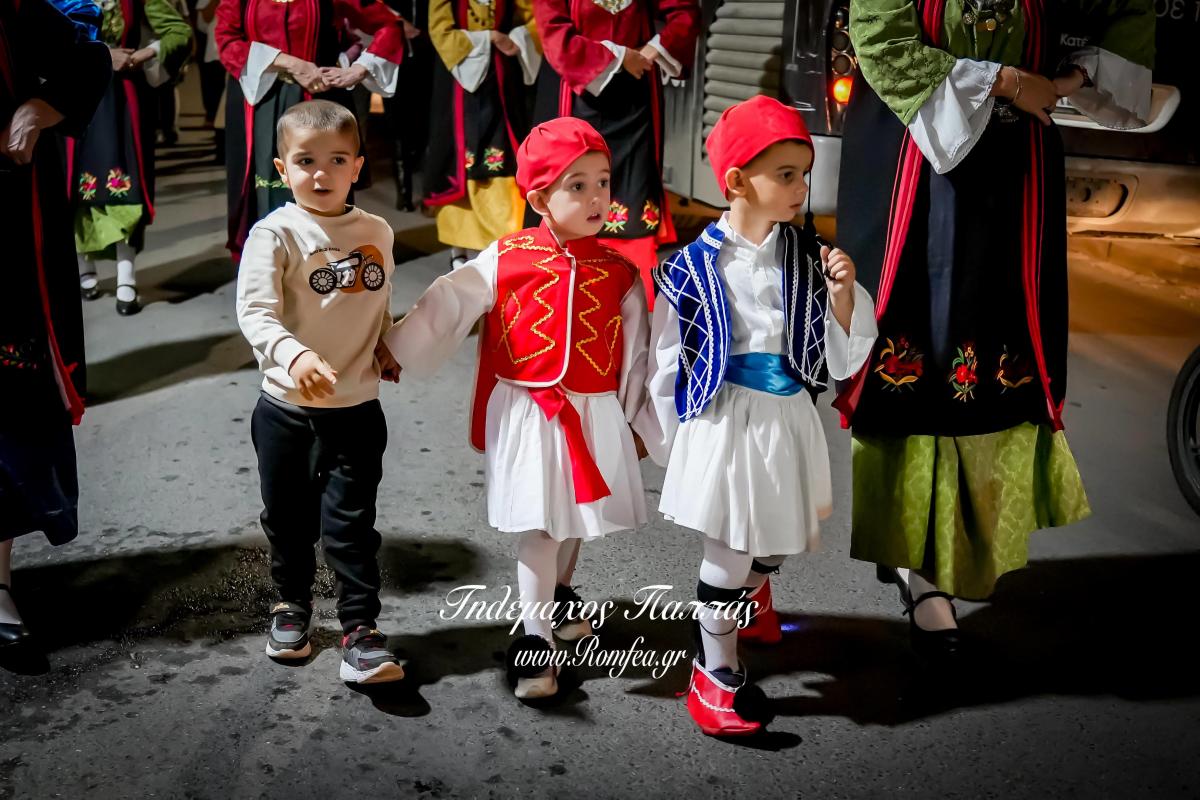 litaneia-byronas-6754881865480o