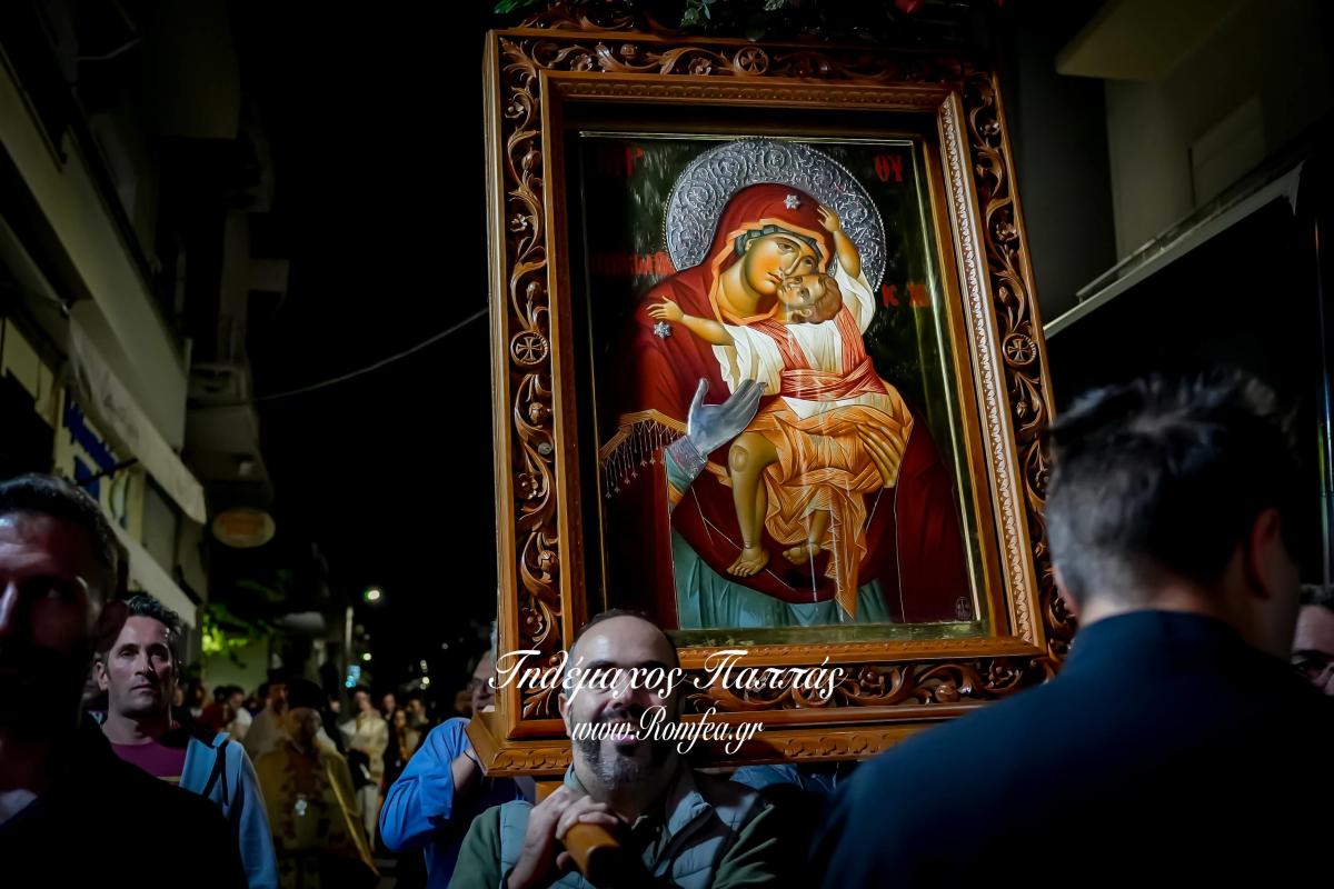 litaneia-byronas-7154881574386o