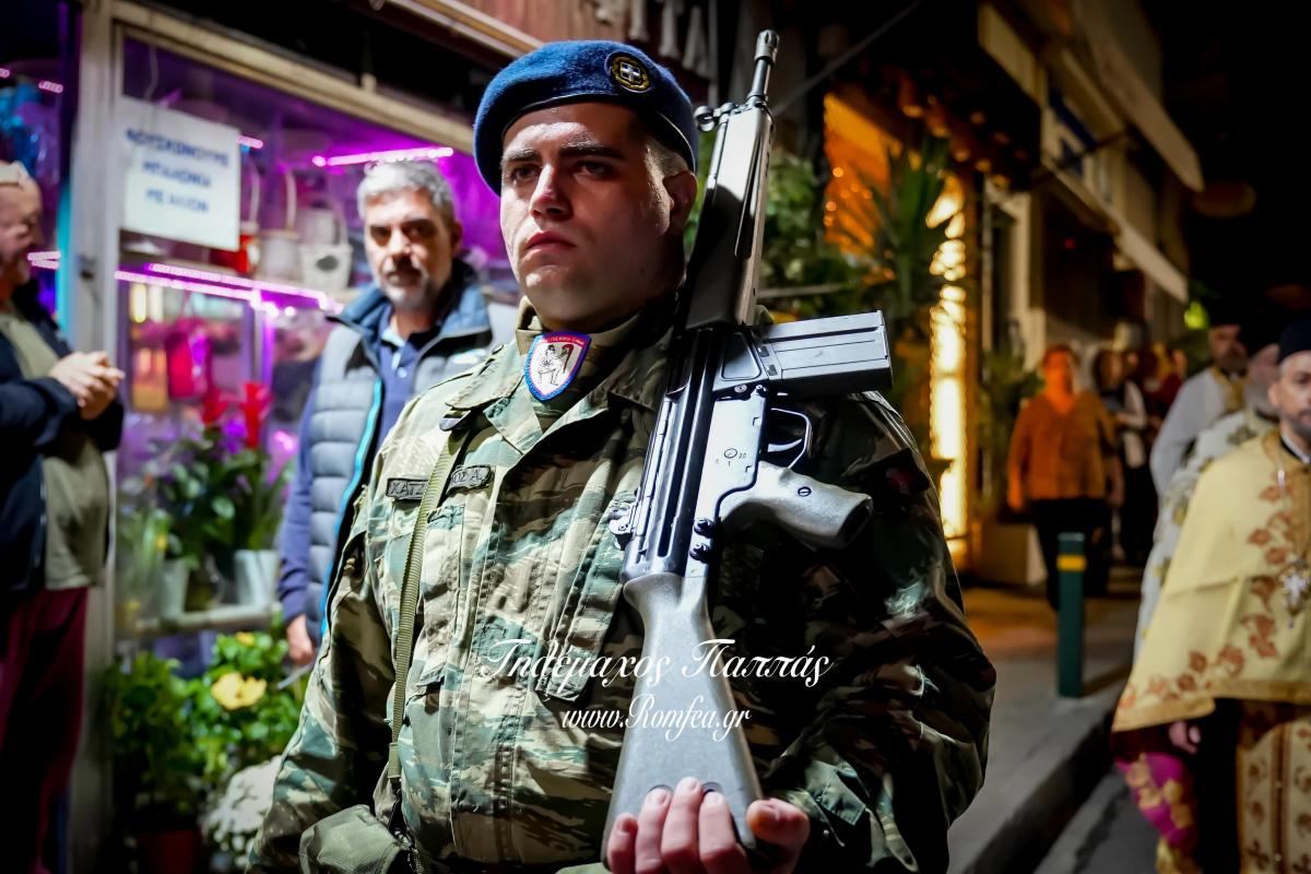 litaneia-byronas-7254881816784o