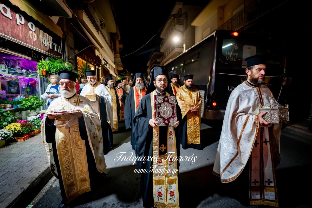 litaneia-byronas-7354881574341o