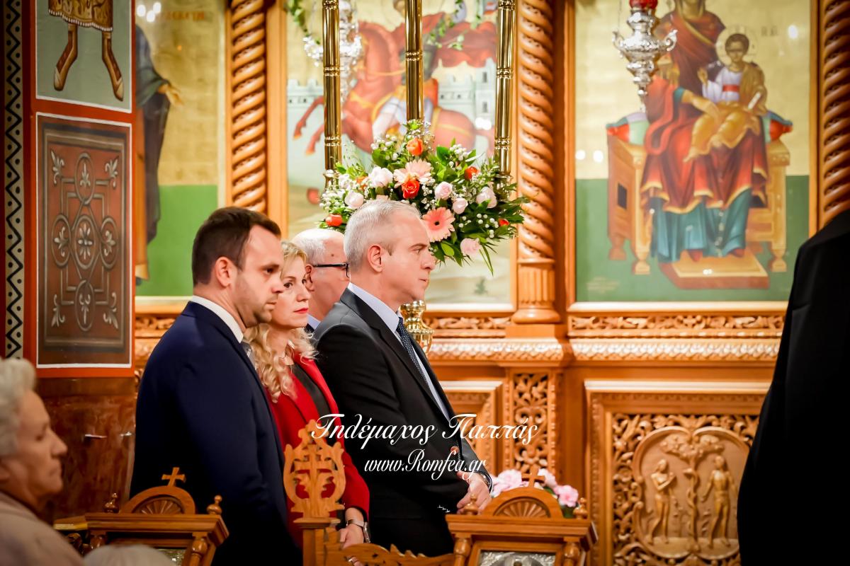 litaneia-byronas-754881864730o