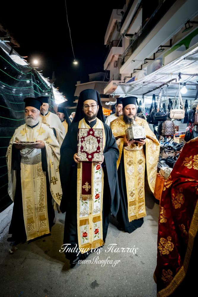 litaneia-byronas-8454881865280o