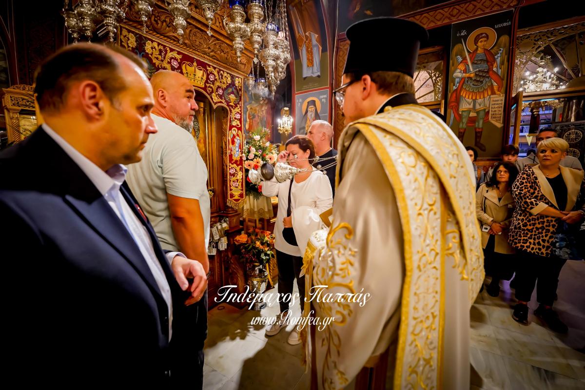 litaneia-byronas-954881866140o