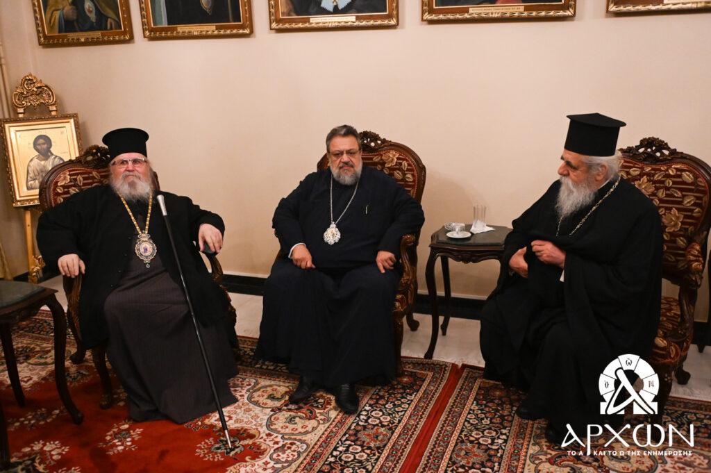 euxesmessinias-10-1024x681