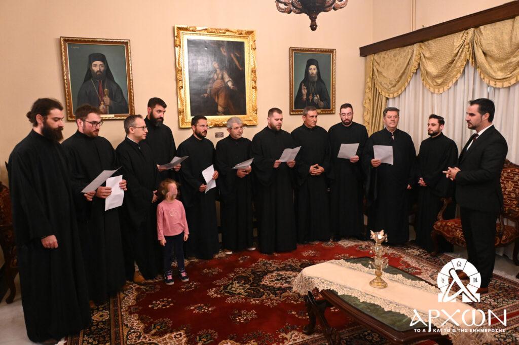 euxesmessinias-13-1024x681