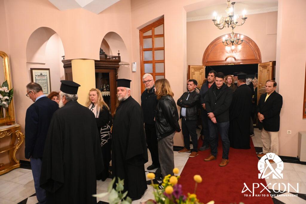 euxesmessinias-3-1024x681