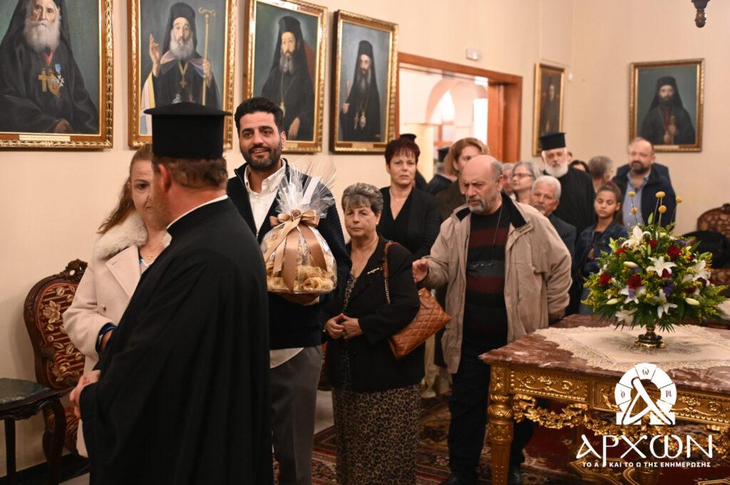 euxesmessinias-5-1024x681