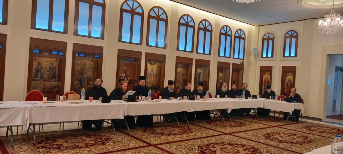 0-02-05-316b0dc5bf44c4b9162246a08ed09ec8b04760ffe4cbc1f57763ceabadd55a44b5d917ea56515d5