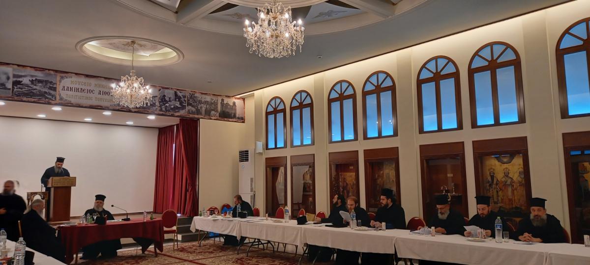 0-02-05-99d1b2780ebc4e6a547839547e3f3ec67600b476b85deb4e95d818d2c7e3c940299595e0561b005e