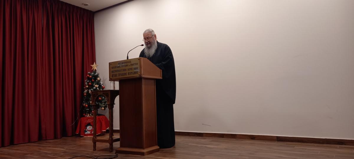 0-02-05-a8945883230402213d84d69645af95e8d2b481aa056994c066e32fd87c34f015c8d5f5584c7eabdc