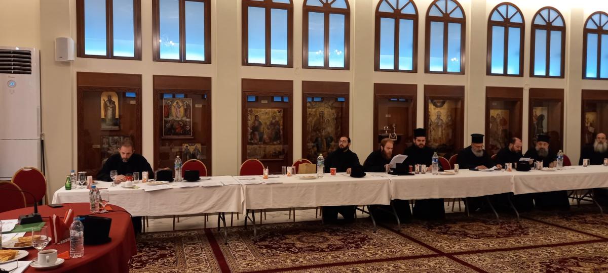 0-02-05-f16c1c9697b5bc98fafd40c3fb44ef6449dd01e6da89b499e13511cf458c22a8327960961a039f70