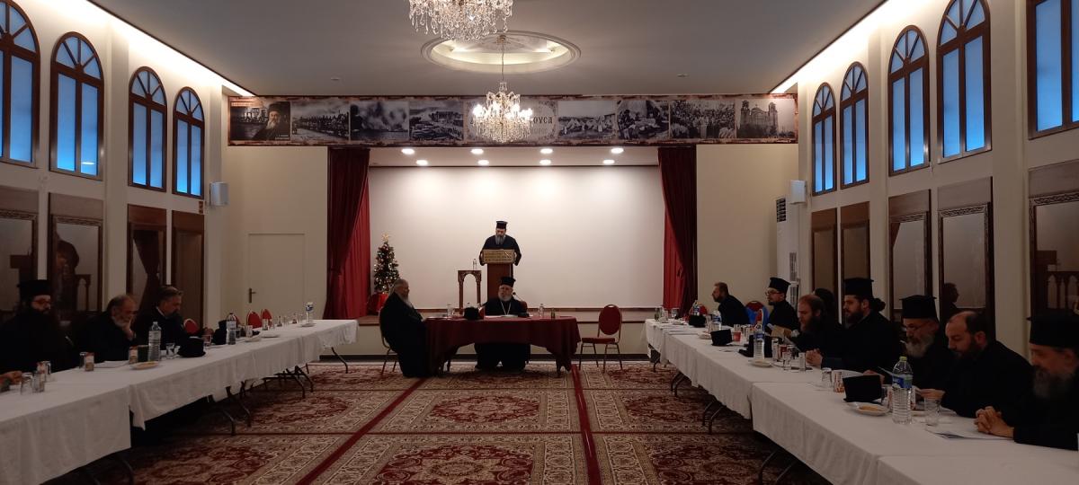 0-02-05-fad873969d9fcd04994c490585c463631944525cc6caba2fd6d5507a2eb4b351920d1fb22f101e53