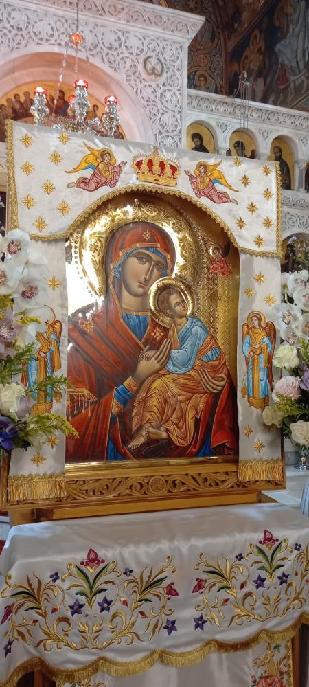 Viber2026-03-0622-25-34-948