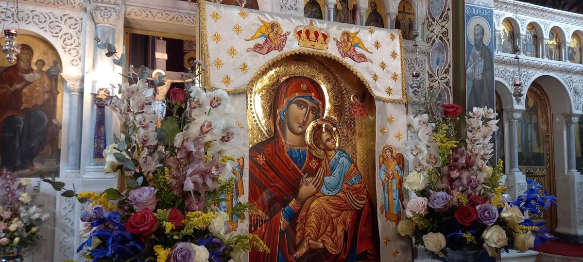 Viber2026-03-0622-25-35-164