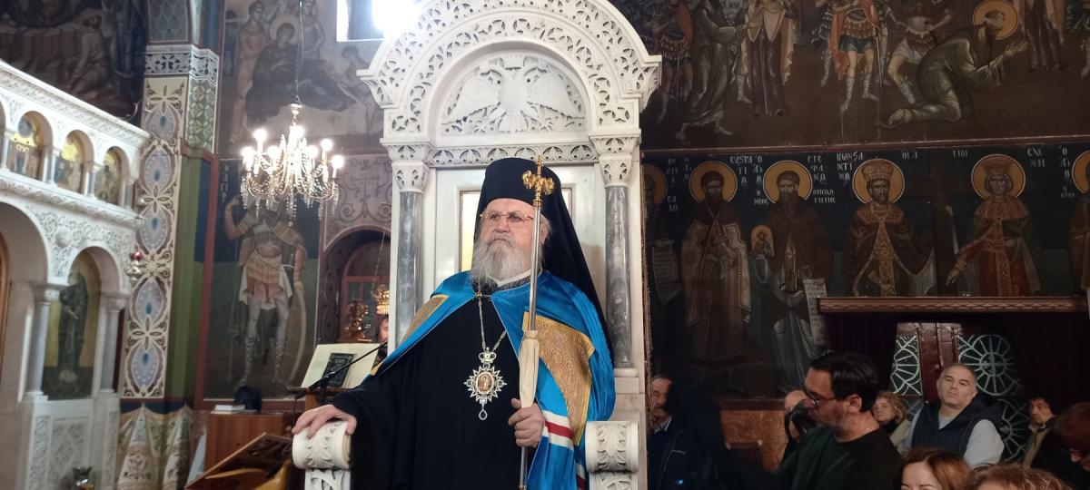 Viber2026-03-0622-25-35-280