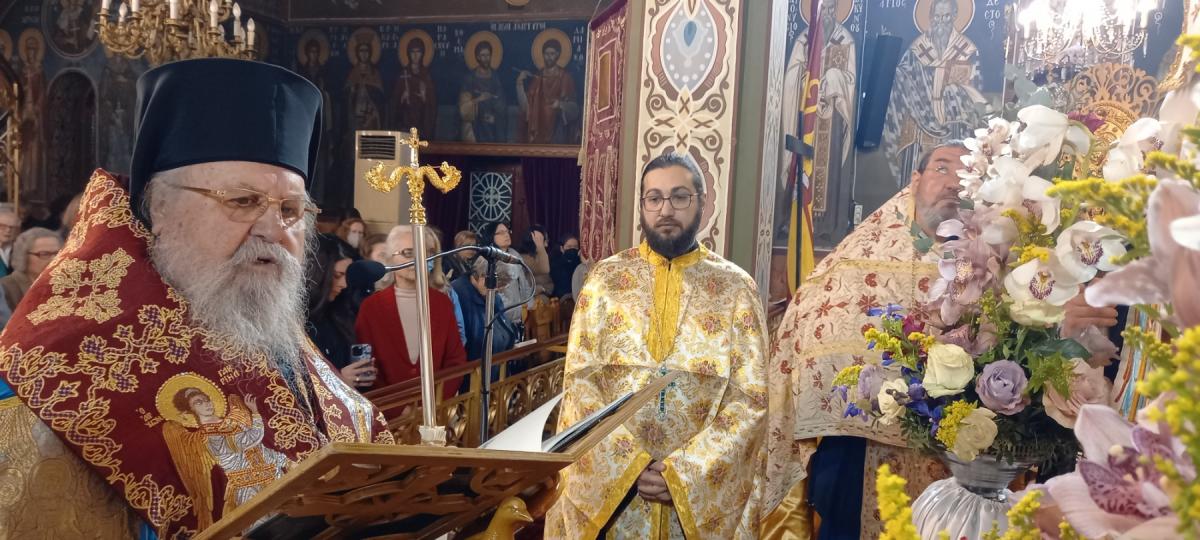 Viber2026-03-0622-25-36-440