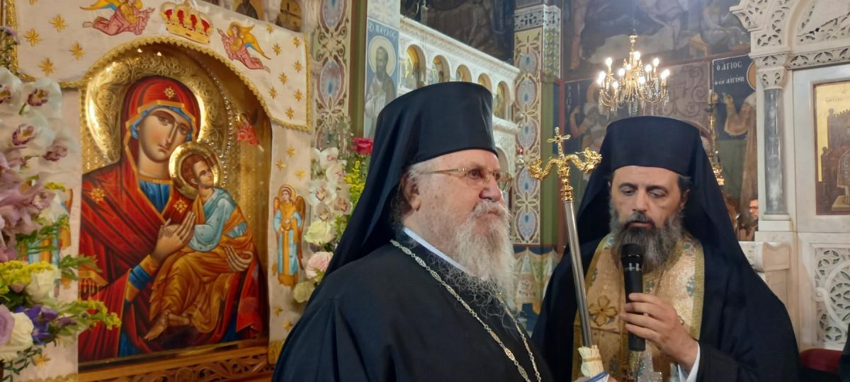 Viber2026-03-0622-25-36-930