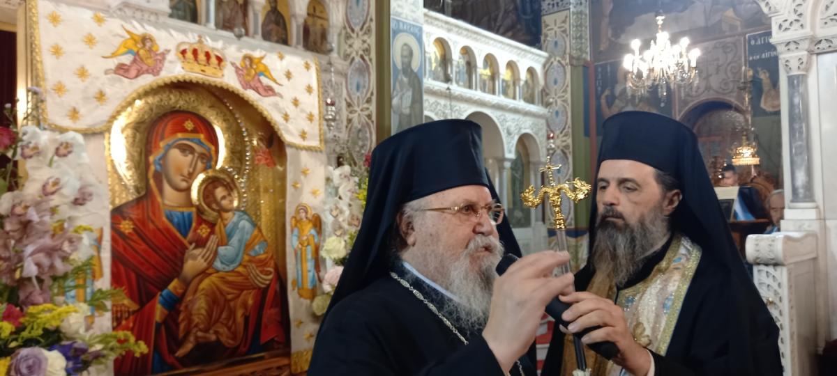 Viber2026-03-0622-25-37-698