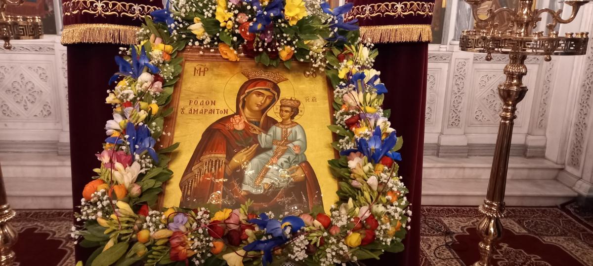 Viber2026-03-1321-44-43-074