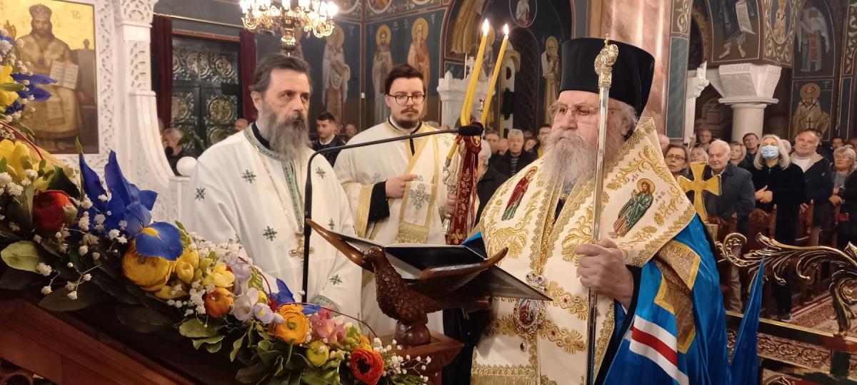 Viber2026-03-1321-44-43-970