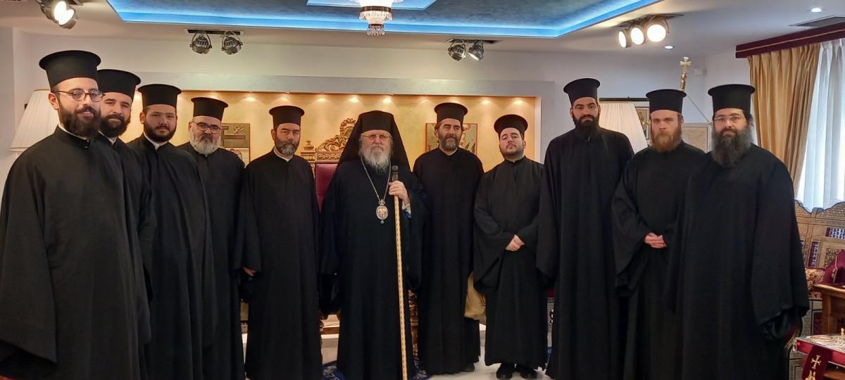 Viber2026-03-1810-54-41-536