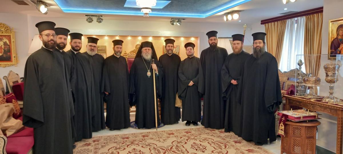 Viber2026-03-1810-54-41-829