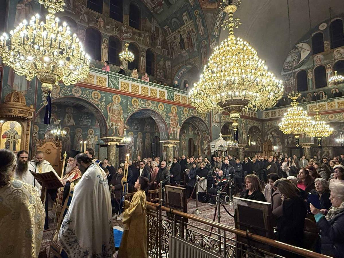 Viber2026-03-2912-38-02-738