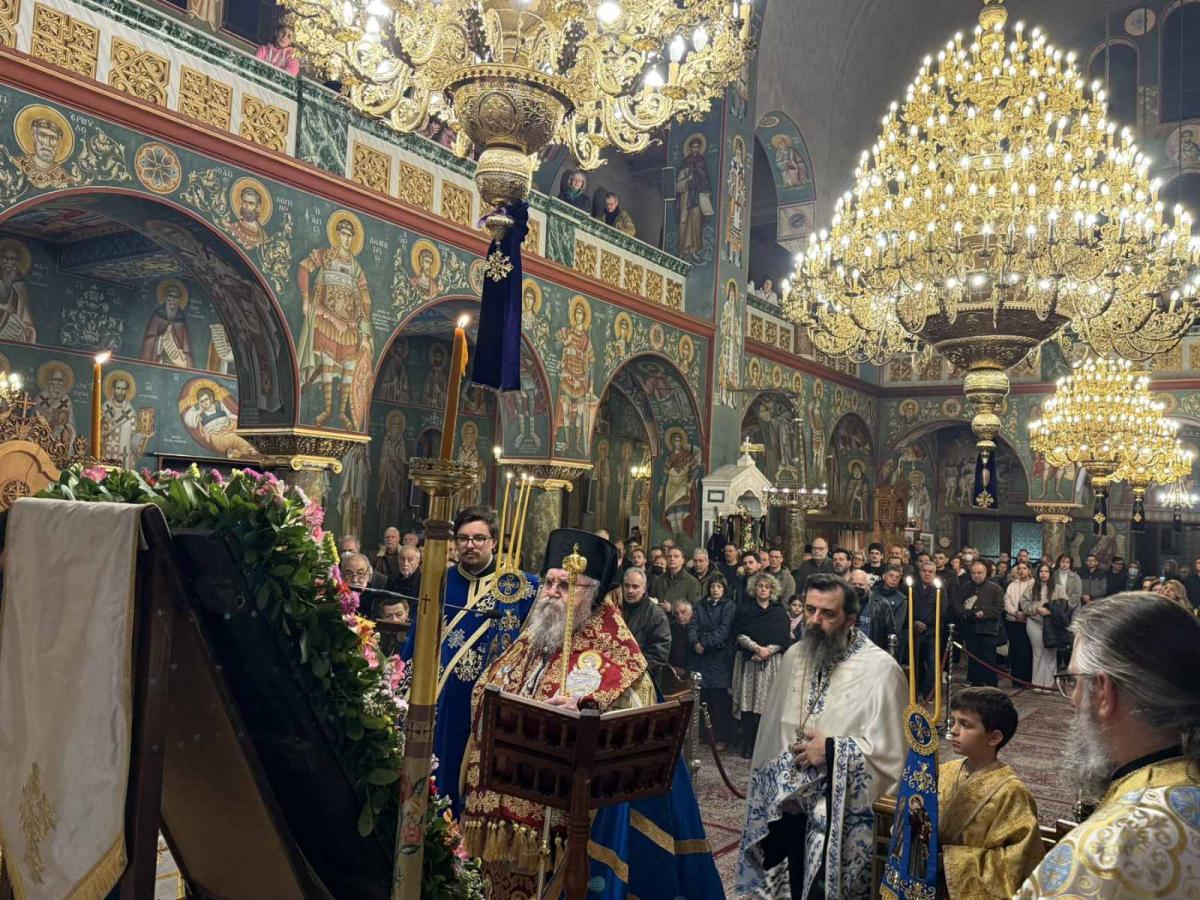 Viber2026-03-2912-38-03-120