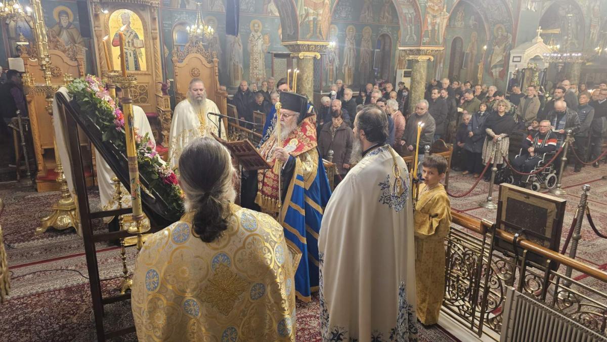 Viber2026-03-2912-38-03-643