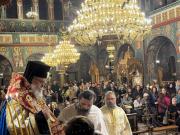 Viber2026-03-2912-38-02-068