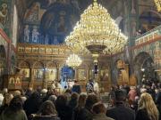 Viber2026-03-2912-38-02-646