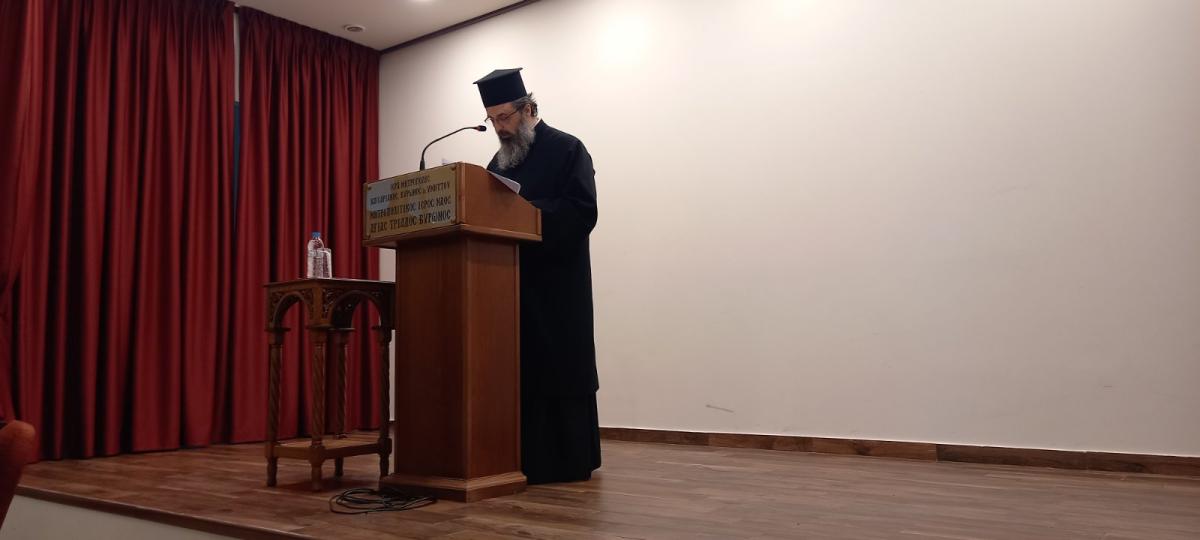 Viber2026-04-0211-41-25-427