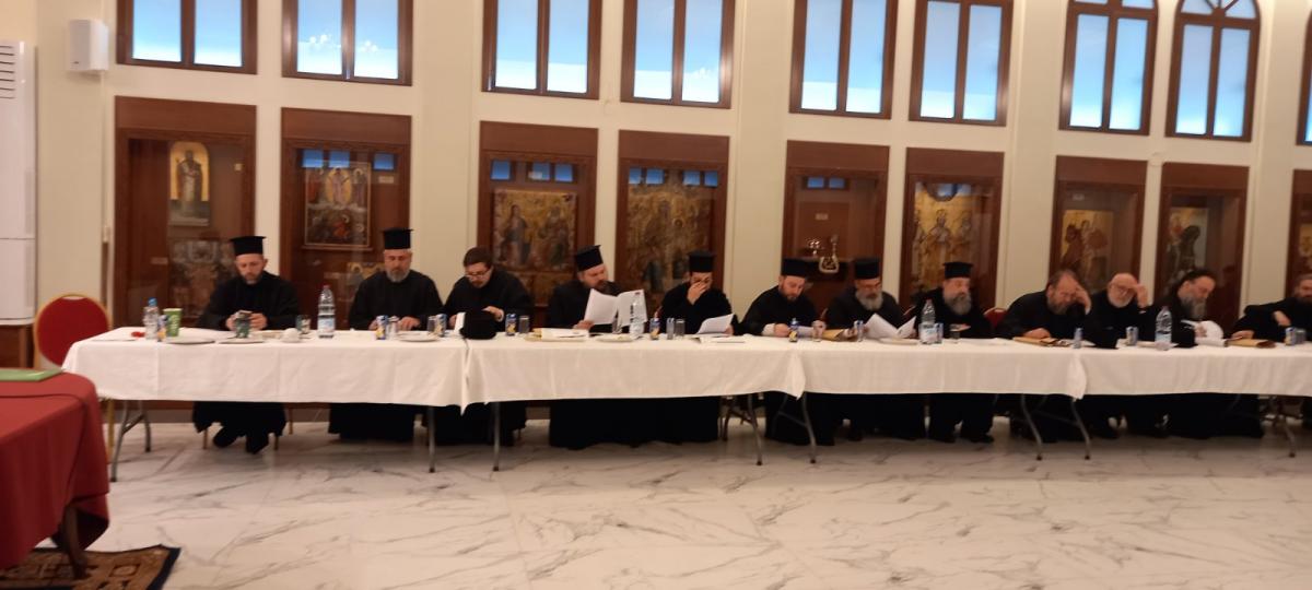 Viber2026-04-0211-41-26-162