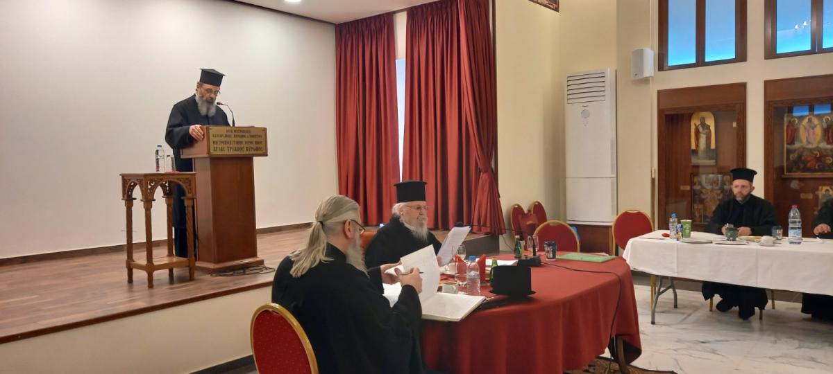 Viber2026-04-0211-41-28-349