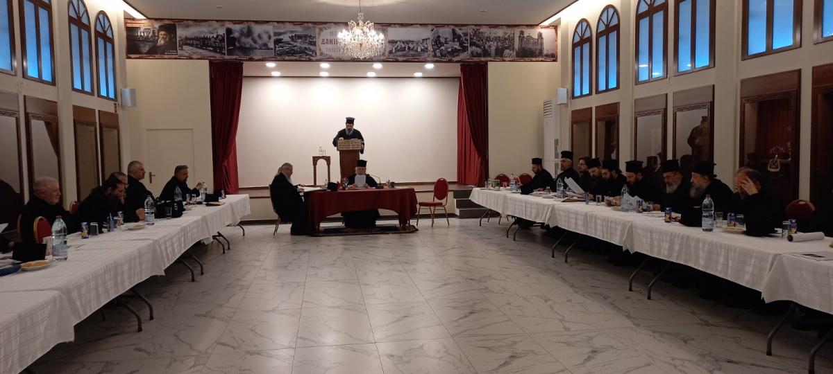 Viber2026-04-0211-41-28-493