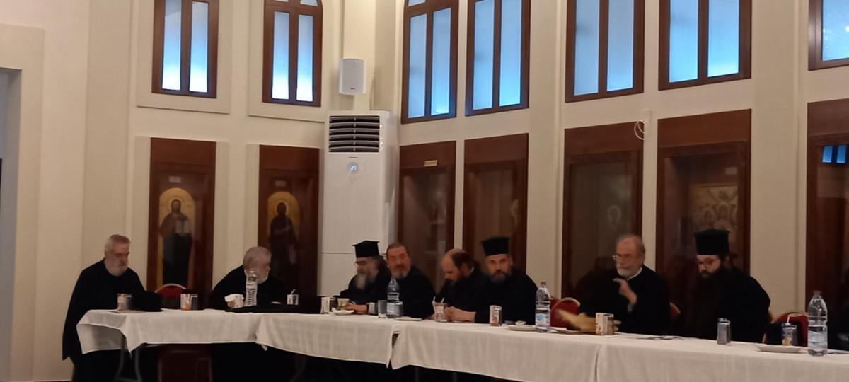 Viber2026-04-0211-41-28-815