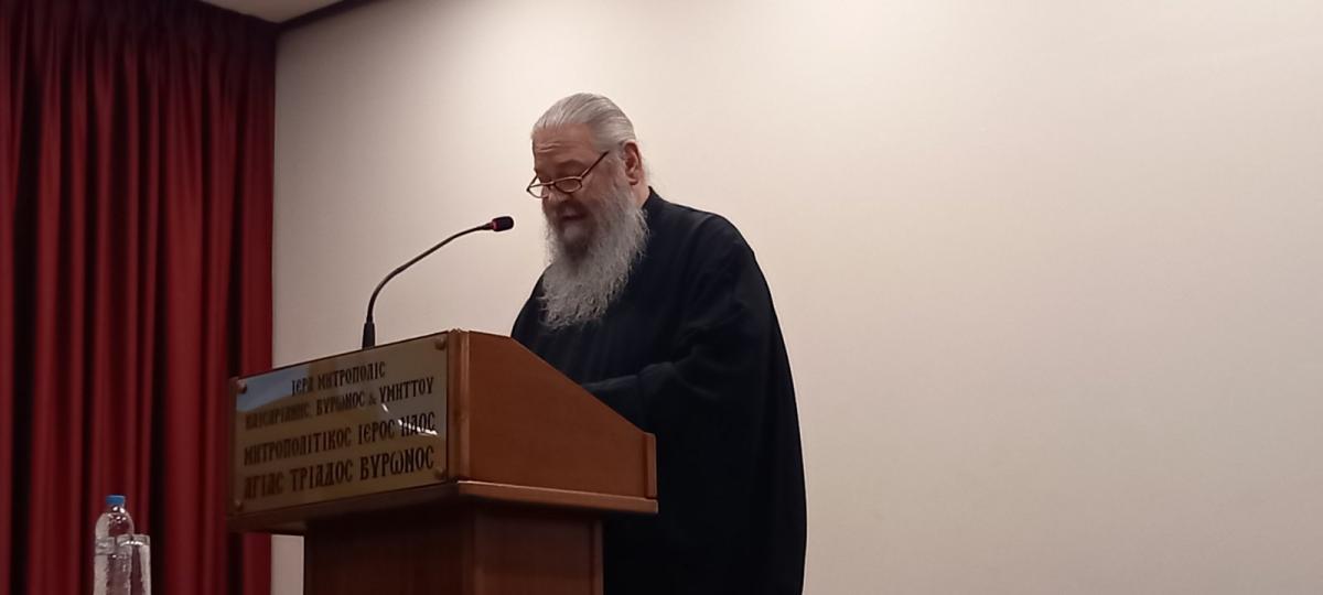 Viber2026-04-0211-41-28-906