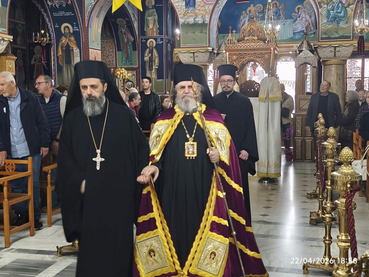 Viber2026-04-2416-32-58-996