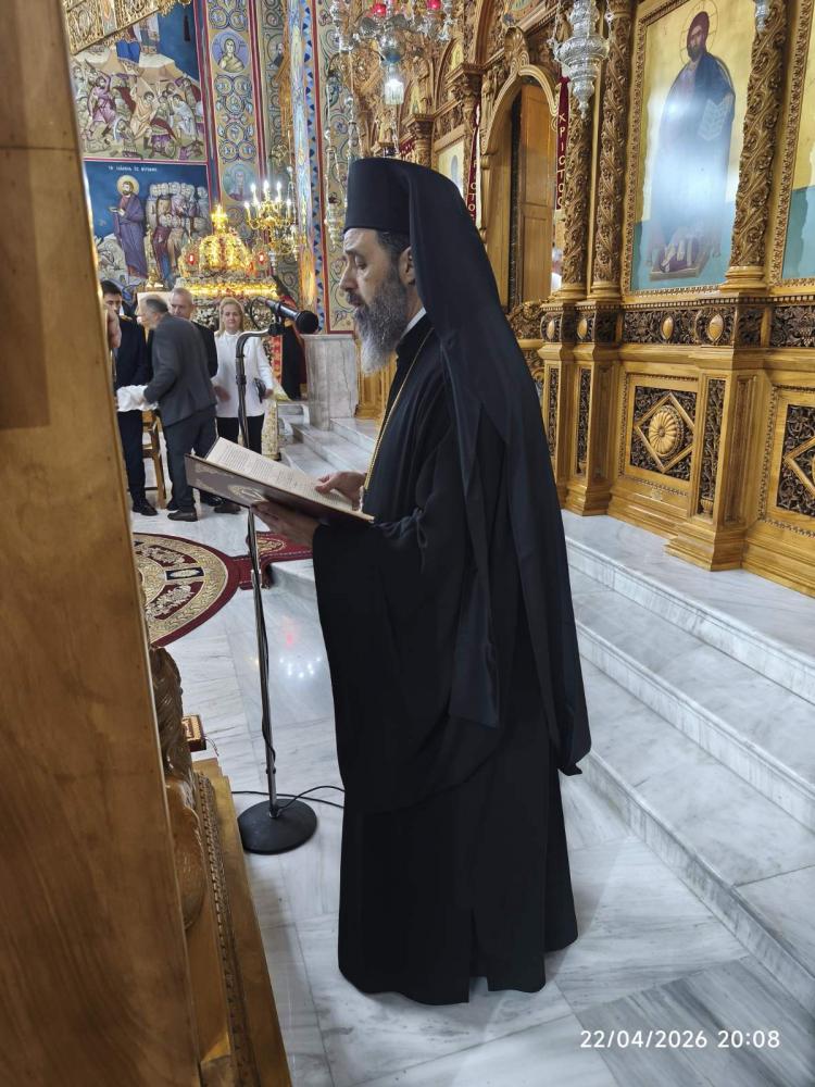 Viber2026-04-2416-33-00-064