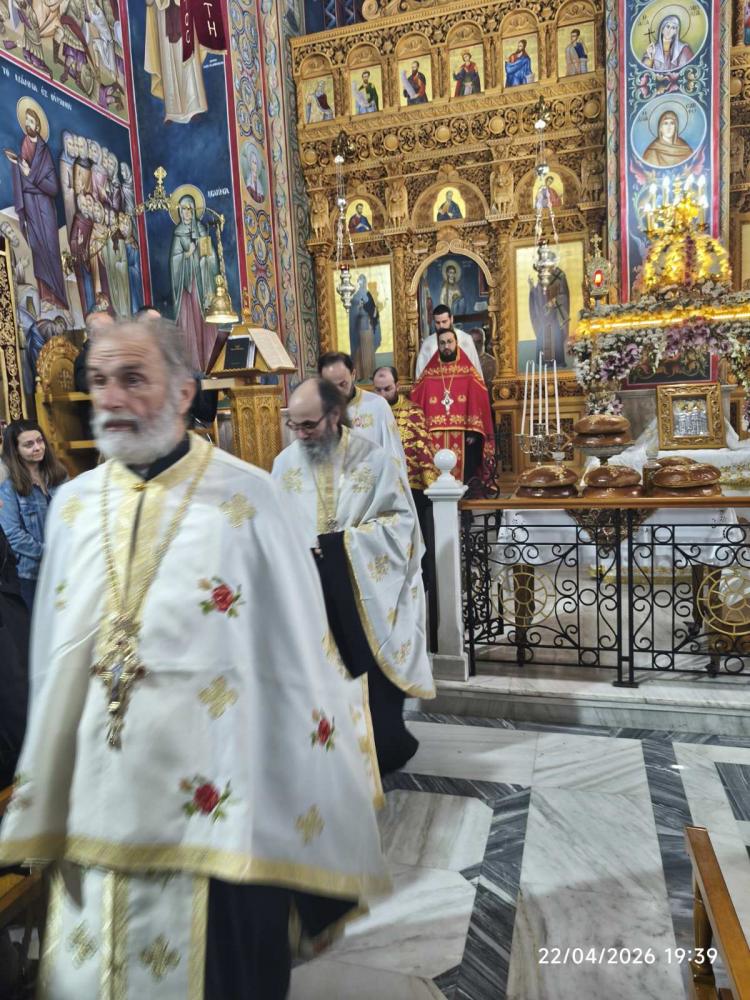 Viber2026-04-2416-33-00-828