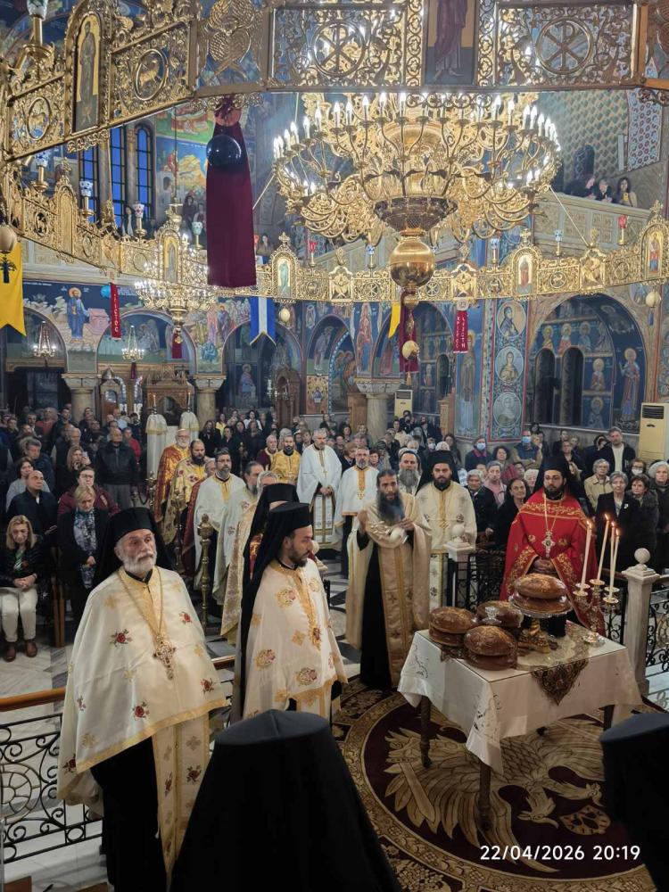 Viber2026-04-2416-33-01-396