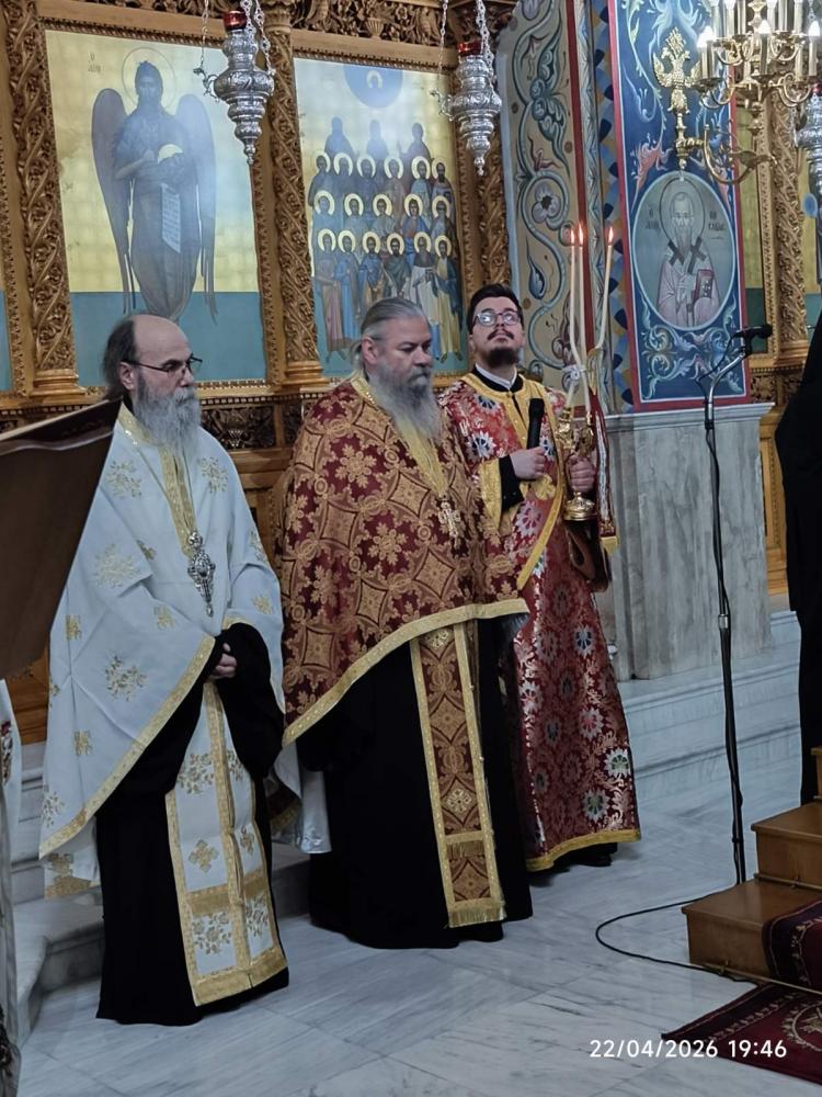 Viber2026-04-2416-33-01-869